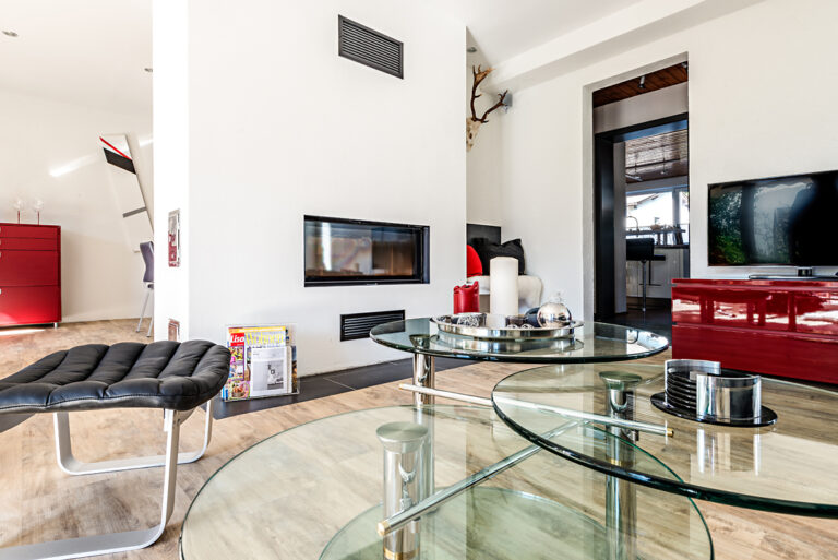 design-heizkamin-rosenheim