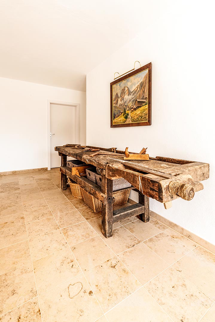 flur-natursteinboden-oberaudorf