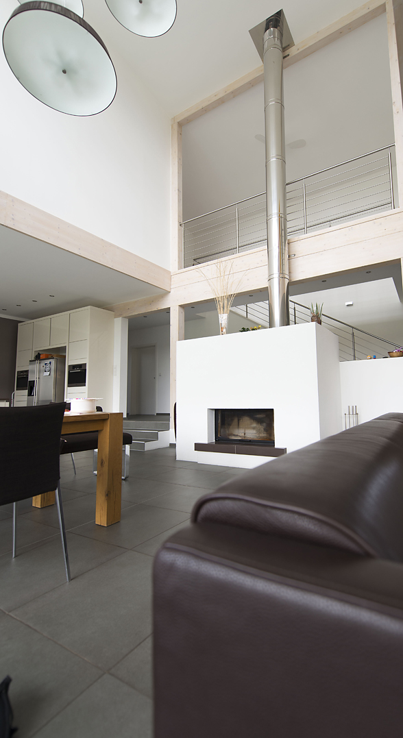 heizkamin-galerie-grossraum