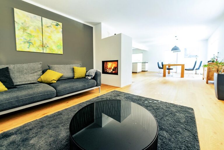 heizkamin-offener-wohnraum