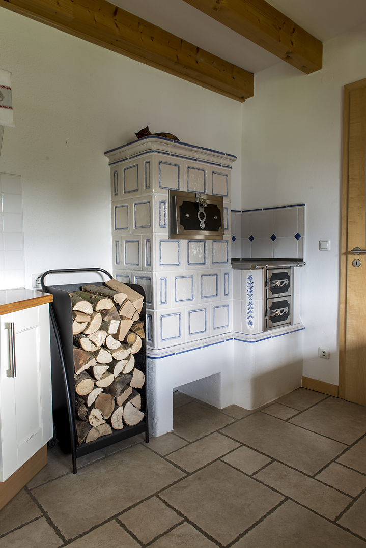 herd-kachelofen-inntal