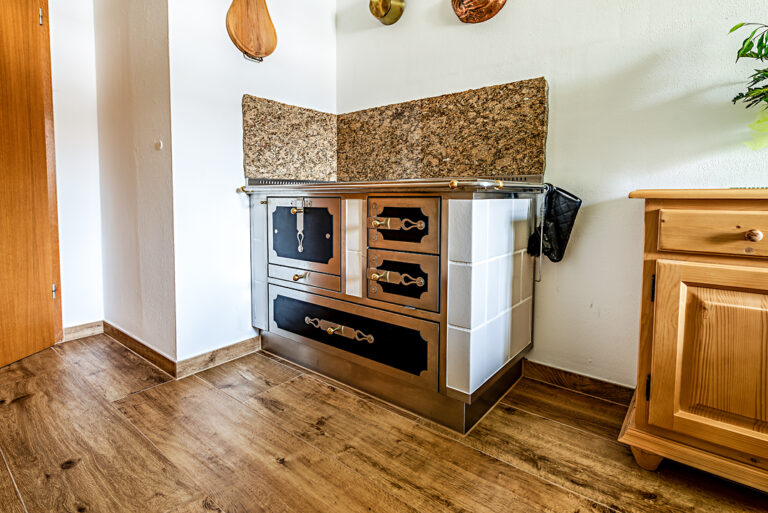 holzherd-granitplatte-weiss