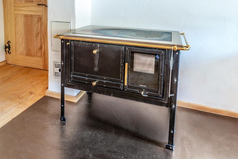 holzherd-gusseisen-oberaudorf