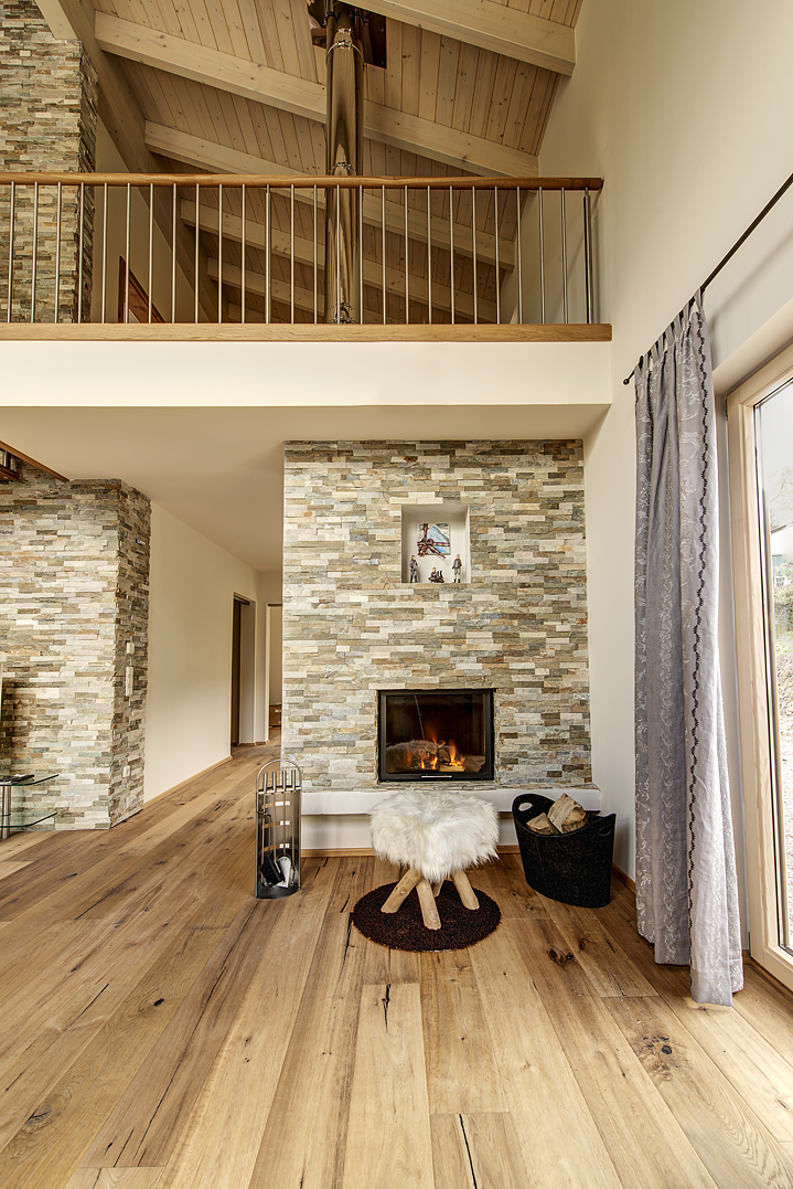 natursteinwand-kamin-oberaudorf