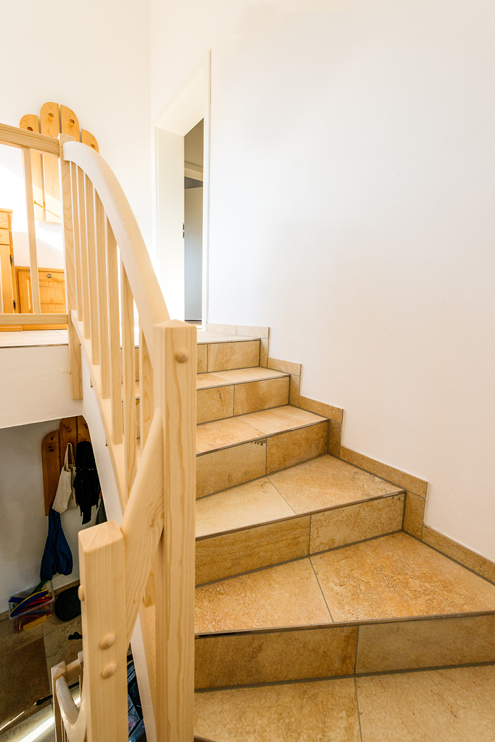 treppe-naturstein-rosenheim