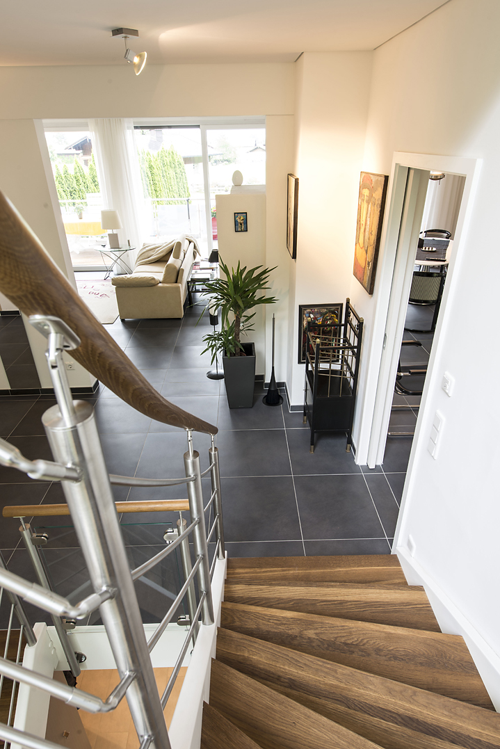 treppenaufgang-fliesen-rosenheim